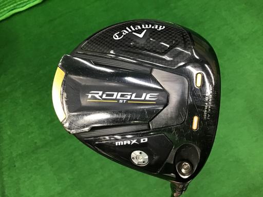 qnftd@rs@l`w@c@PODT°