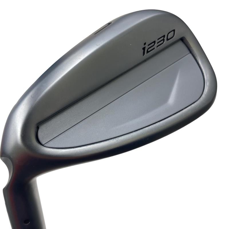 ���Q�R�O�@�t�v�@���t�e�B