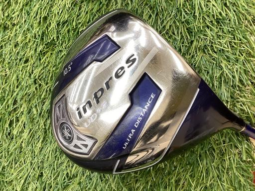 �������������@�t�c�{�Q�@�P�O�D�T°