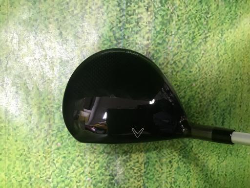 �d�o�h�b�@�r�o�d�d�c�@�R�v