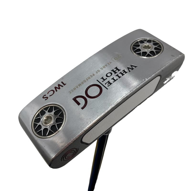 vghsd@gns@nf@Pv@br@RSC`