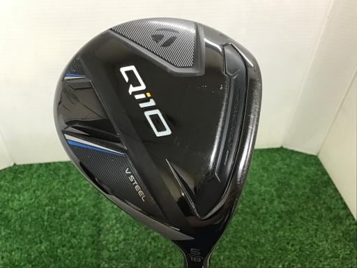 �p���P�O�@�T�v