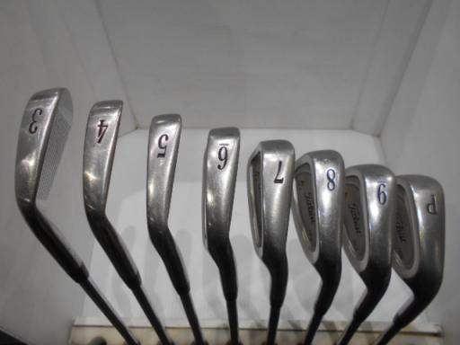 ＤＣＩ　９８１　　８Ｓ