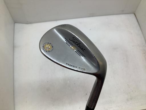 unjdx@suc@q@b|b@TW°