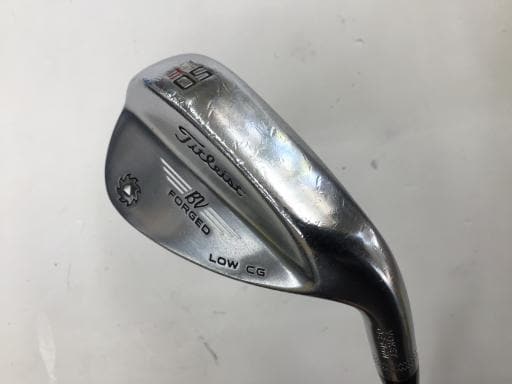 unjdx@enqfdciQOPVj@TO°^PO°e