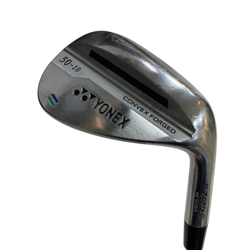 �d�y�n�m�d�@�v�T�O�P�@�T�O°�^�P�O°