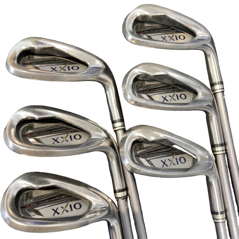 �w�w�h�n�i�Q�O�P�Q�j�@�U�r�i���{���F�U�{�Z�b�g�j