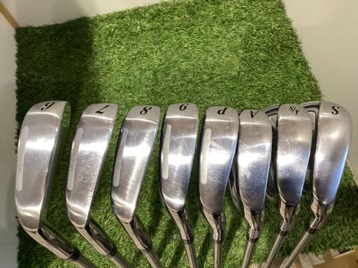 dynmd@ba@VOP@enqfdc@Xr