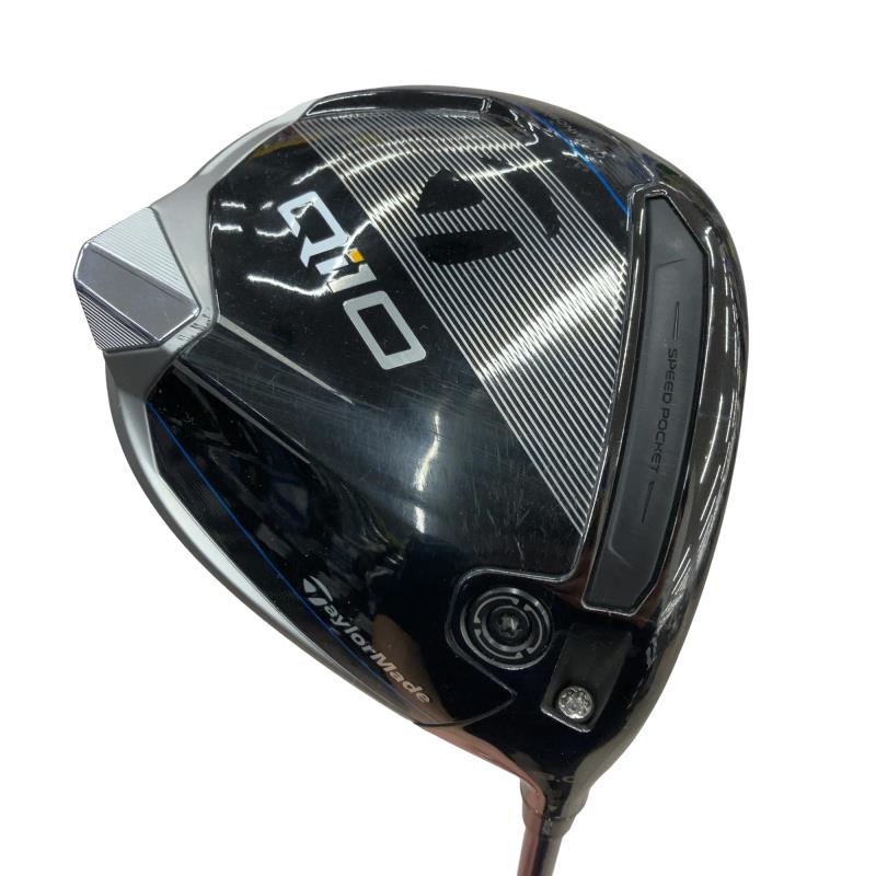 �p���P�O�@�@�X°