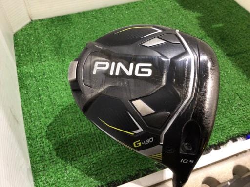 �f�S�R�O�@�l�`�w�@�P�O�D�T°