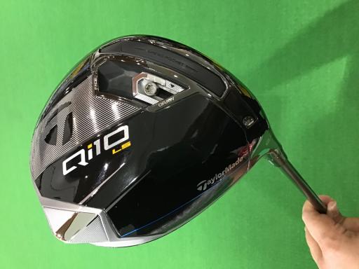 �p���P�O�@�k�r�@�@�X°