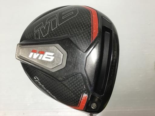 Ｍ６　　９°