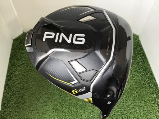 �f�S�R�O�@�l�`�w�@�@�X°