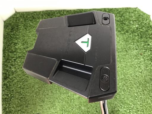 sntknm@cdrhfm@kd@l`mriQOQQj@RSC`