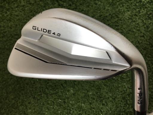 �o�h�m�f�@�f�k�h�c�d�@�S�D�O�@�T�U°�^�P�O°�@�d�x�d�@�Q