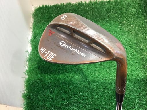 �s�����������@�l�������@�l�h�k�k�d�c�@�f�q�h�m�c�@�g�h�|�s�n�d�@�U�O°�@�t�r�`