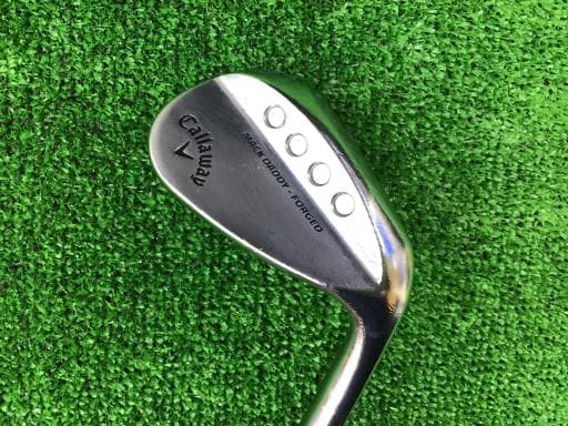 �l�`�b�j�@�c�`�c�c�x�@�e�n�q�f�d�c�i�Q�O�P�X�j�@�N�������b�L�@�T�Q°�^�P�O°