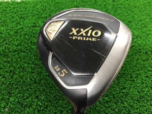 �w�w�h�n�@�o�q�h�l�d�i�Q�O�P�X�j�@�T�v