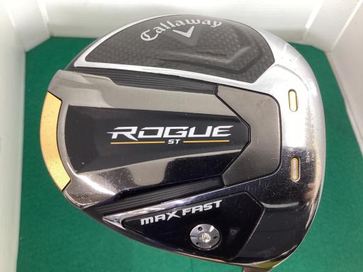 qnftd@rs@l`w@e`rs@PODT°