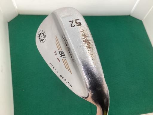 unjdx@rohm@lhkkdciQOOXj@TQ°^OW°