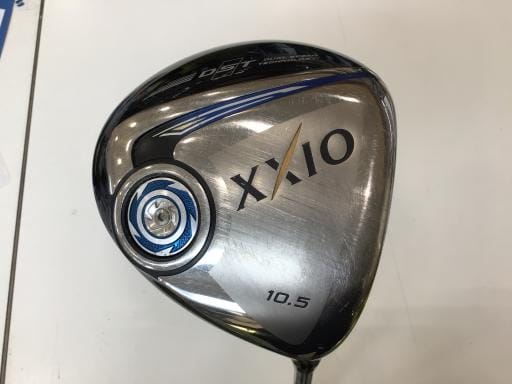 �w�w�h�n�i�Q�O�P�U�j�@�P�O�D�T°