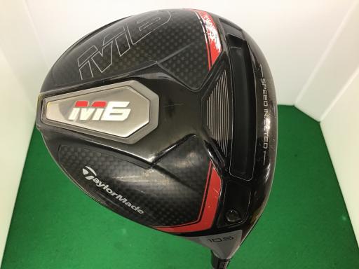 中古ゴルフクラブ在庫数55万本！ゴルフのことならゴルフ