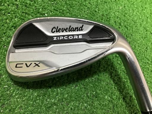 �b�����������������@�b�u�w�@�y�h�o�b�n�q�d�@�T�O°�^�P�P°