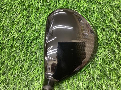 faa@dohb@rtaydqn@PT°