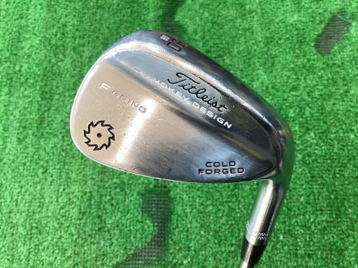 unjdx@bnkc@enqfdciQOPTj@TO°^OW°e