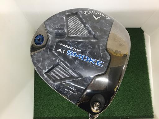 o`q`cxl@`@rlnjd@l`w@c@PODT°