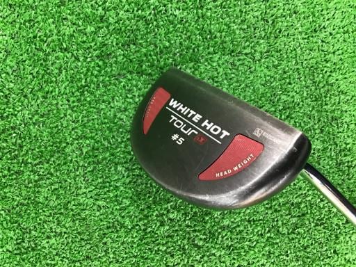 vghsd@gns@sntq@w@T@RSC`