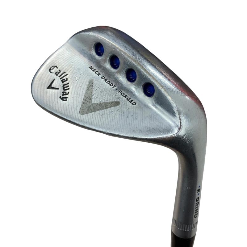 �l�`�b�j�@�c�`�c�c�x�@�e�n�q�f�d�c�@�~���L�[�N�����@�T�Q°�^�P�O°