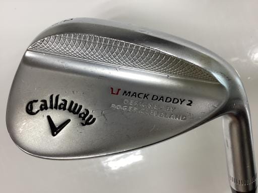 l`bj@c`ccx@Q@NbL@TQ°^PQ°r