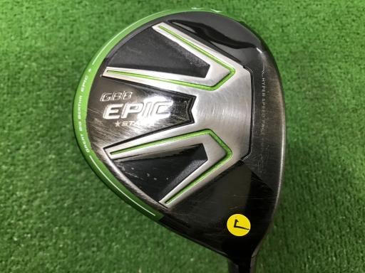 faa@dohb@rs`q@Tv@fB[X