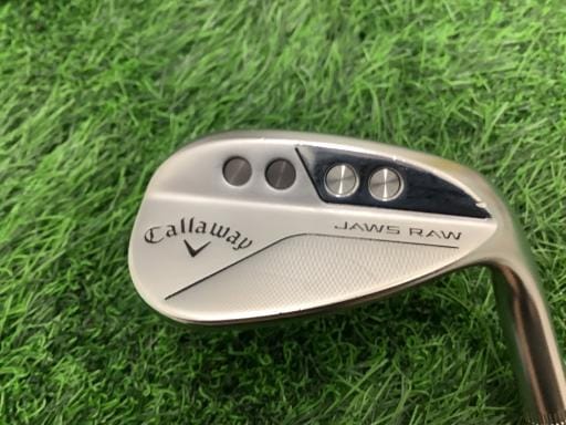 i`vr@q`v@NbL@TU°^PO°r