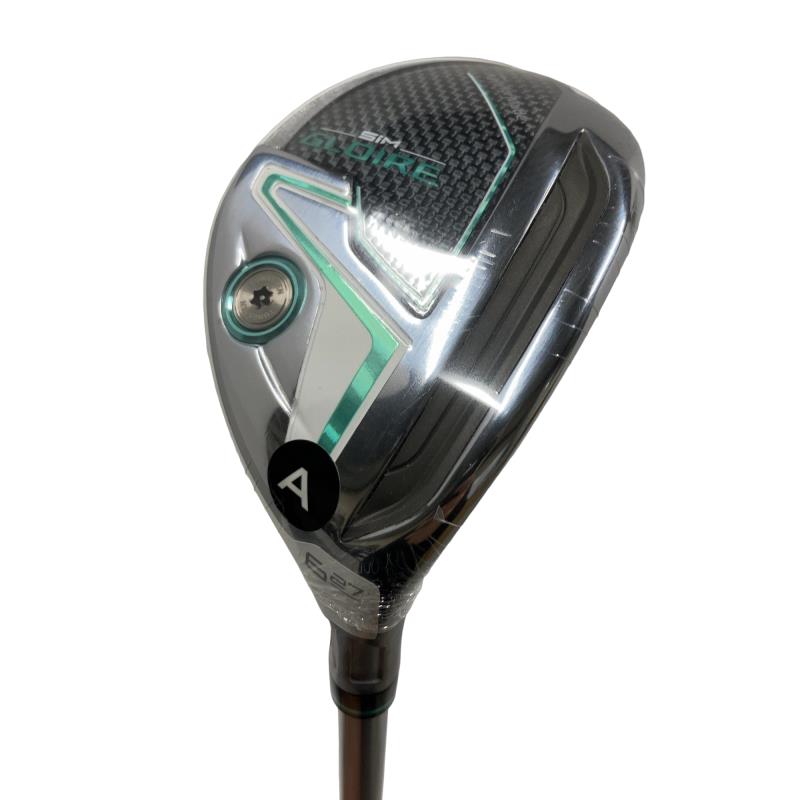 �r�h�l�@�f�k�n�h�q�d�@�t�U�@���f�B�[�X