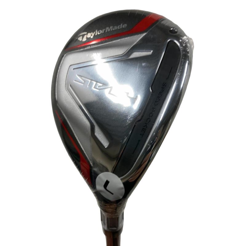 �r�s�d�`�k�s�g�@�t�T�@���f�B�[�X