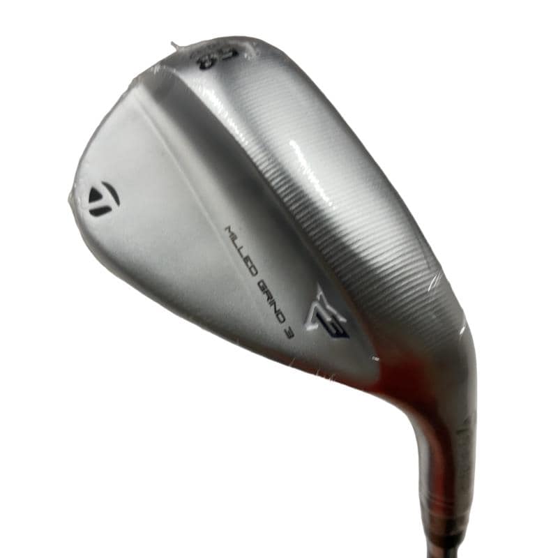 �s�����������@�l�������@�l�h�k�k�d�c�@�f�q�h�m�c�@�R�@�T�W°�^�P�Q°