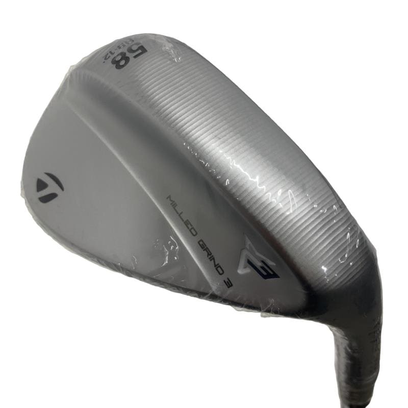 �s�����������@�l�������@�l�h�k�k�d�c�@�f�q�h�m�c�@�R�@�T�W°�^�P�Q°