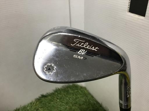 �u�n�j�d�x�@�r�o�h�m�@�l�h�k�k�d�c�@�r�l�V�@�c�A�[�N�����@�T�S°�^�P�O°�r