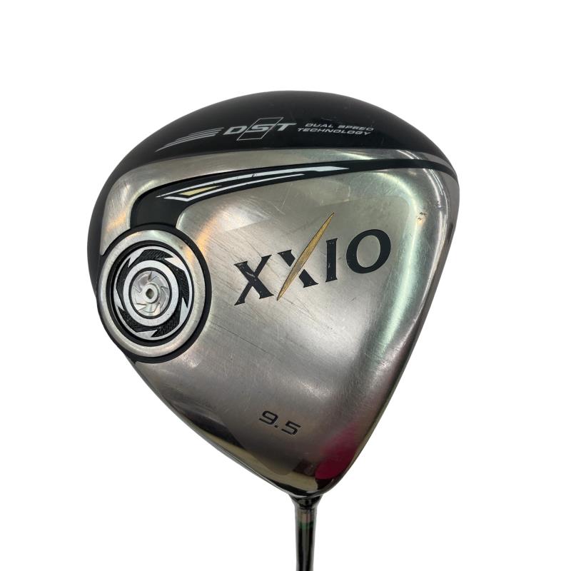 �w�w�h�n�i�Q�O�P�U�j�@�@�X�D�T°�i�u���b�N�j