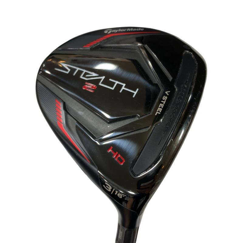 �r�s�d�`�k�s�g�Q�@�g�c�@�R�v