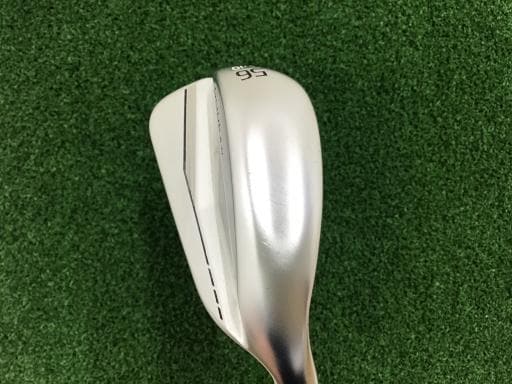 ohmf@fkhcd@SDO@TU°^PO°@dxd@Q