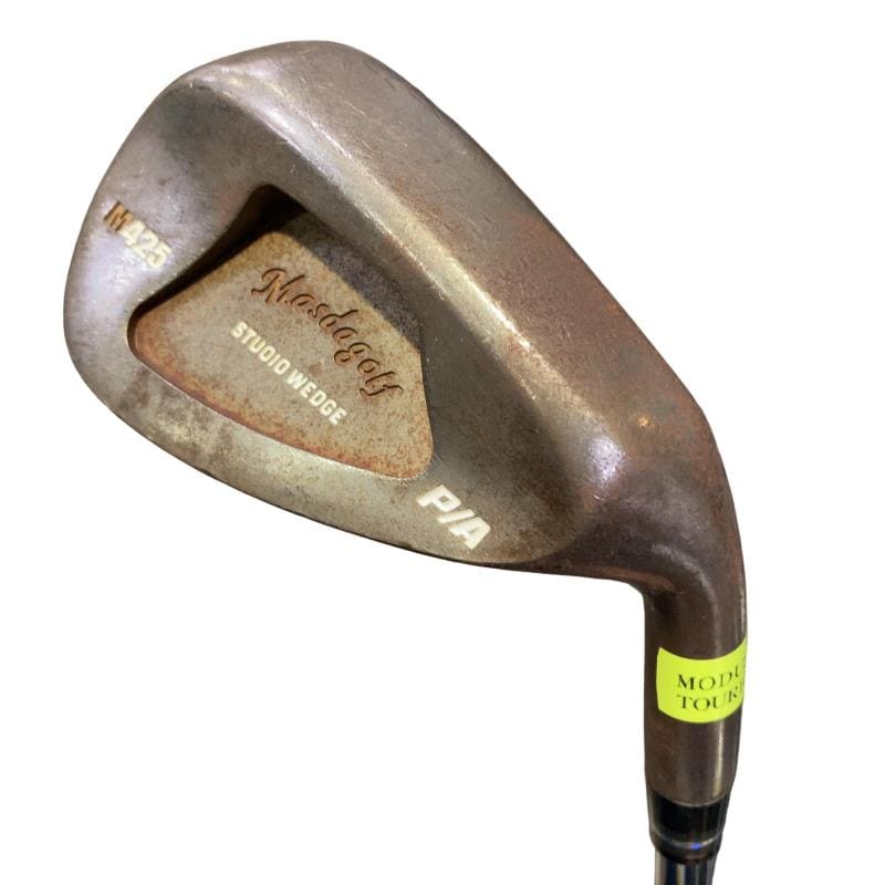 l`rc`@rstchn@vdcfd@lSQT@o^`