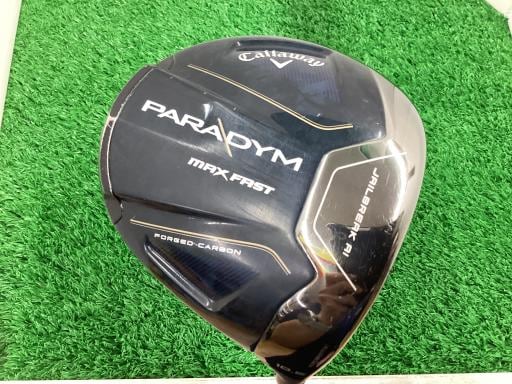 o`q`cxl@l`w@e`rs@PODT°