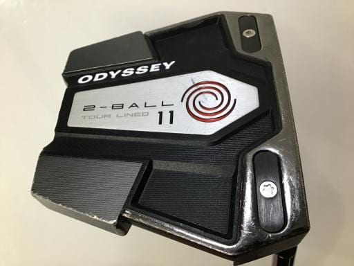 ２－ＢＡＬＬ　ＥＬＥＶＥＮ　ＴＯＵＲ　ＬＩＮＥＤ　Ｓ　３４インチ