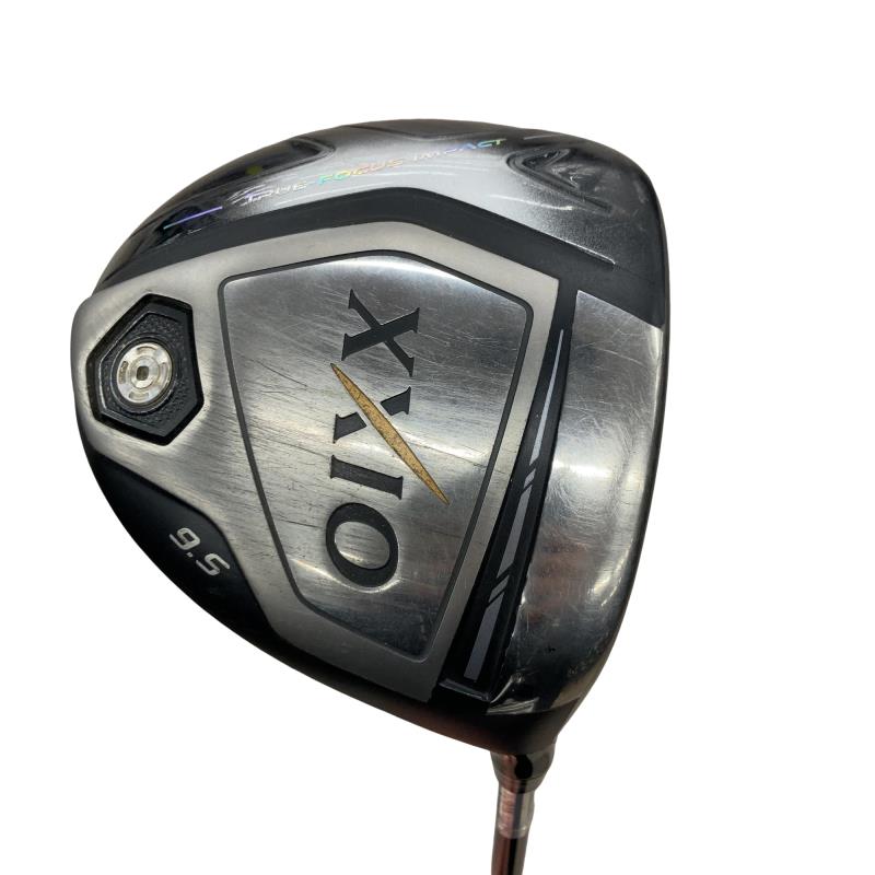 �w�w�h�n�i�Q�O�P�W�j�@�l���������������@�l���������@�@�X�D�T°