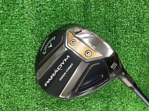 �o�`�q�`�c�x�l�@�l�`�w�@�e�`�r�s�@�T�v