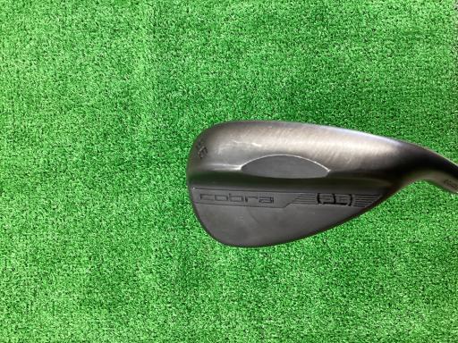 jhmf@@ra@vdcfdiubNj@TU°^PO°iudqr`shkdj