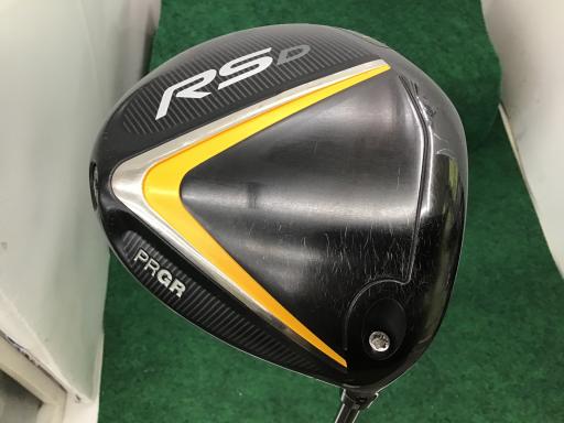 qr@c@itrsiQOQQj@PODT°